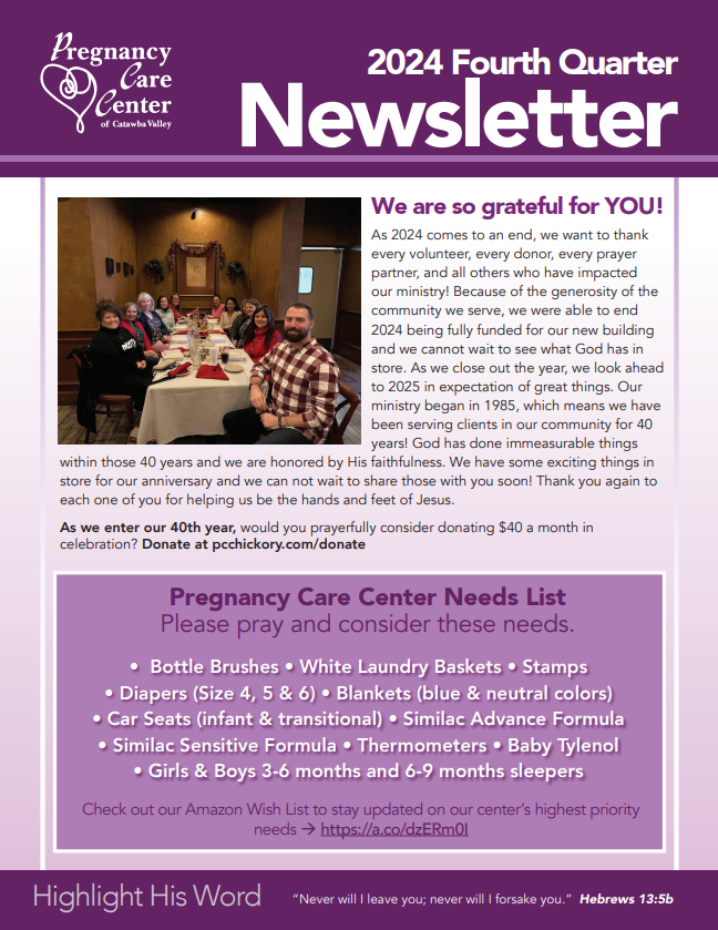 4th_quarter_newsletter_image